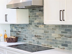 Lunada Bay - Tozen Oxygen 2x6 Brick